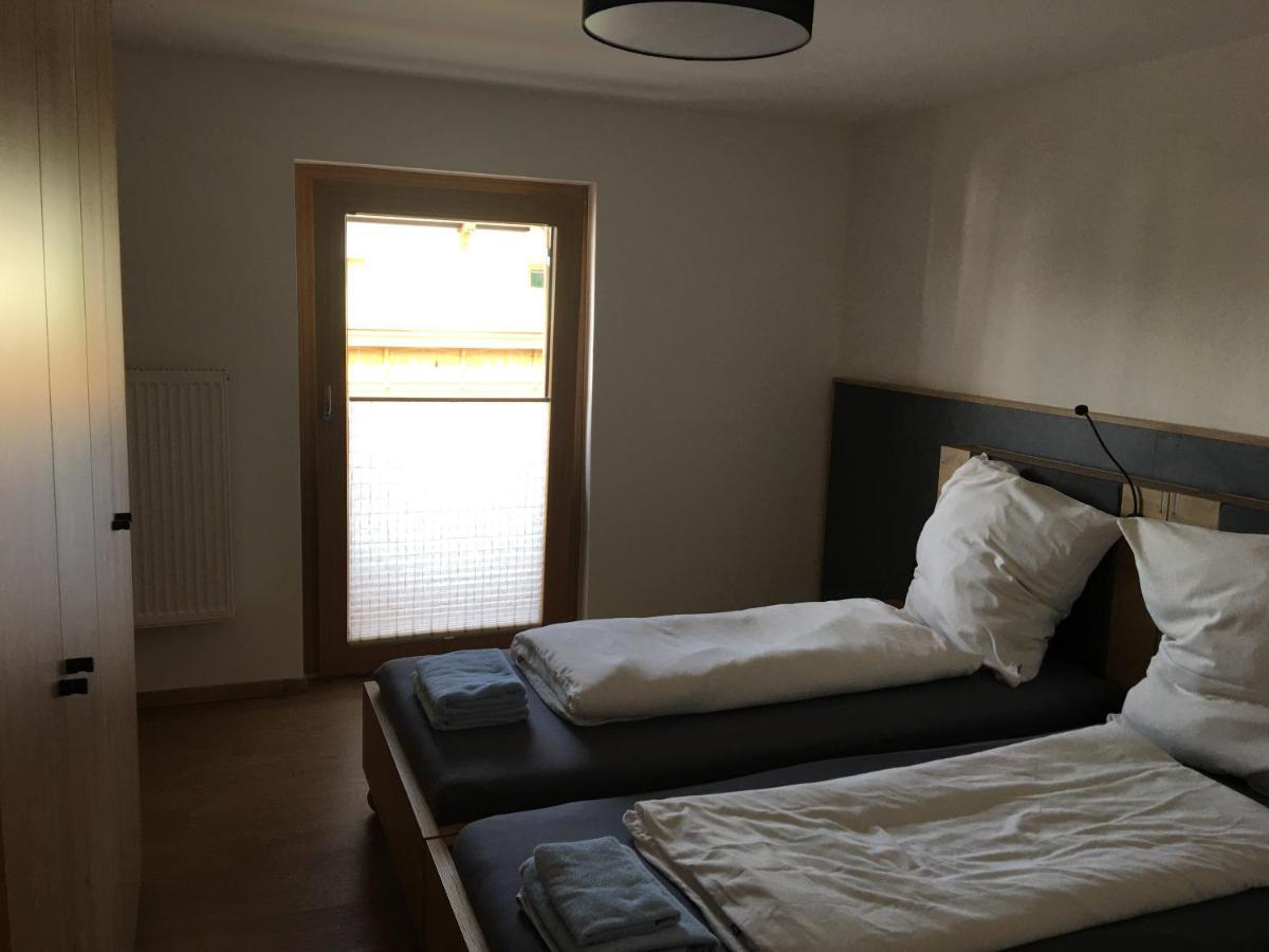 施万高Gaestehaus Apollo公寓 外观 照片