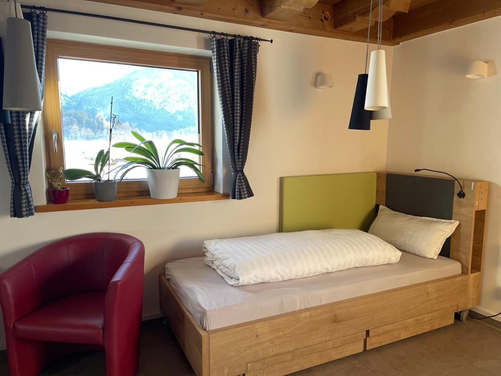 施万高Gaestehaus Apollo公寓 外观 照片