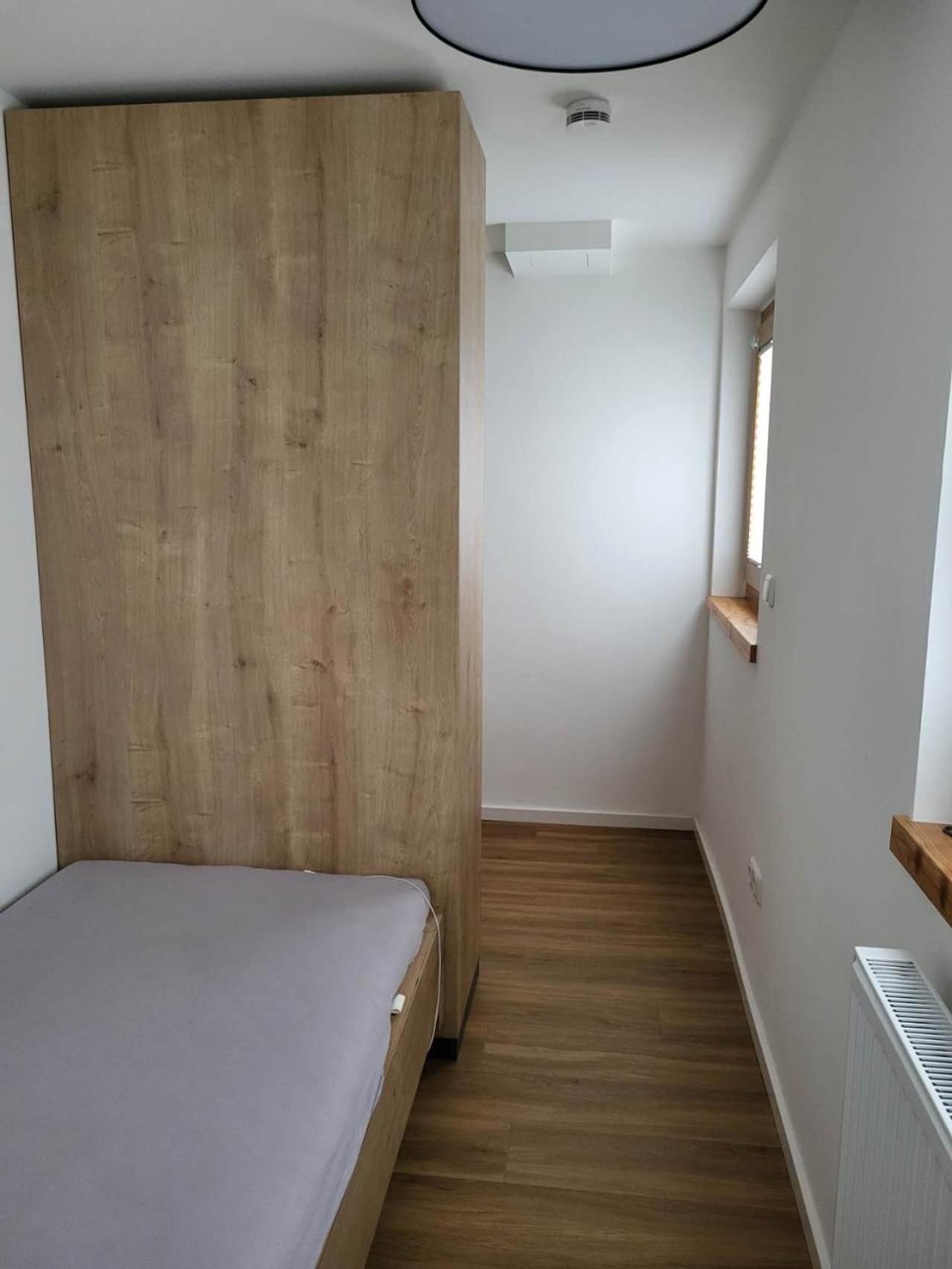 施万高Gaestehaus Apollo公寓 外观 照片