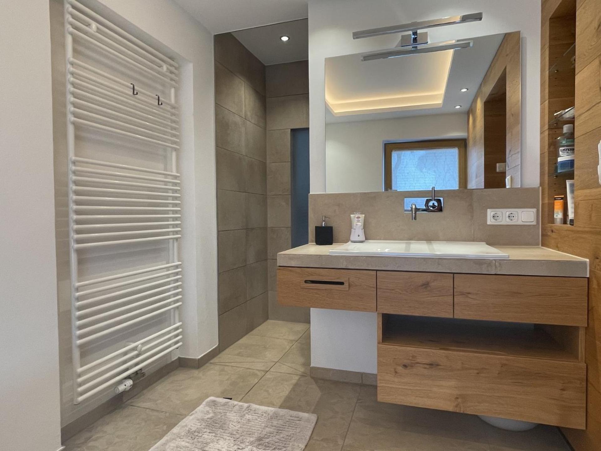 施万高Gaestehaus Apollo公寓 外观 照片